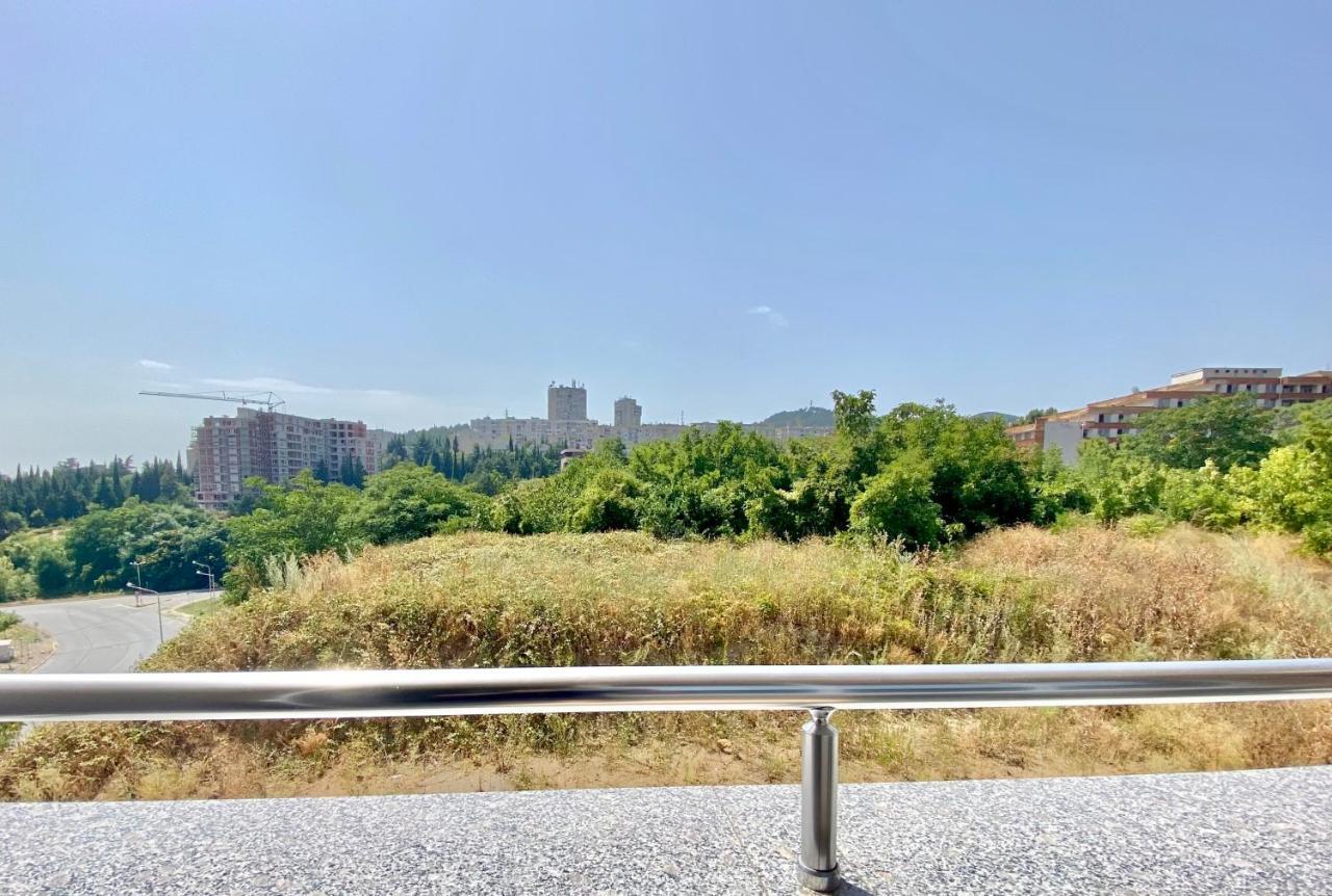 Cozy & Modern 1Br Apart For 4 Guests Next To Medical University & Free Parking Стара-Загора Экстерьер фото