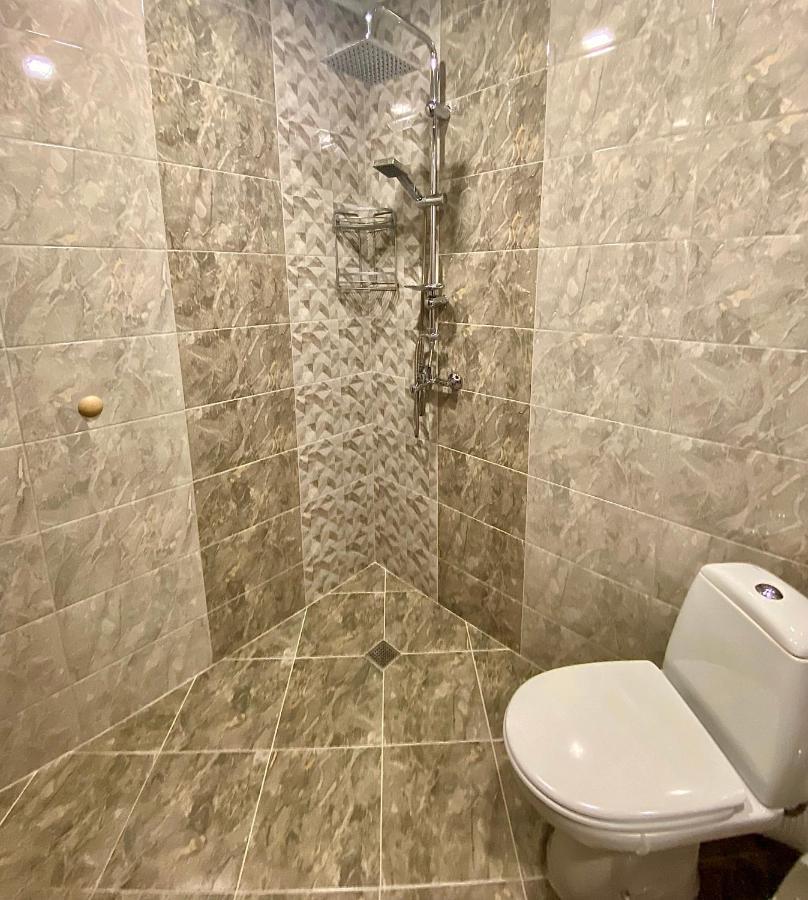 Cozy & Modern 1Br Apart For 4 Guests Next To Medical University & Free Parking Стара-Загора Экстерьер фото