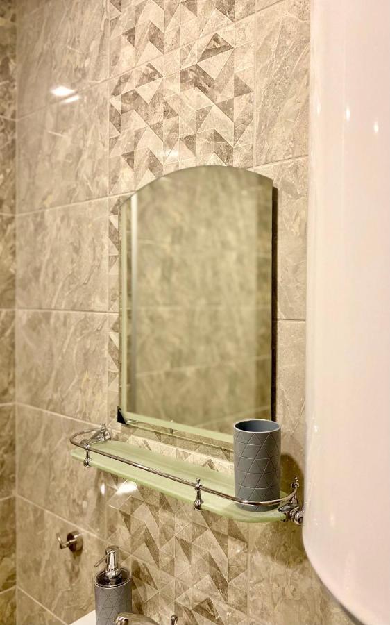 Cozy & Modern 1Br Apart For 4 Guests Next To Medical University & Free Parking Стара-Загора Экстерьер фото